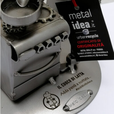 metal-idea-personalizzazioni