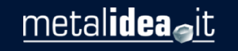 Metal-Idea-Idee-regalo