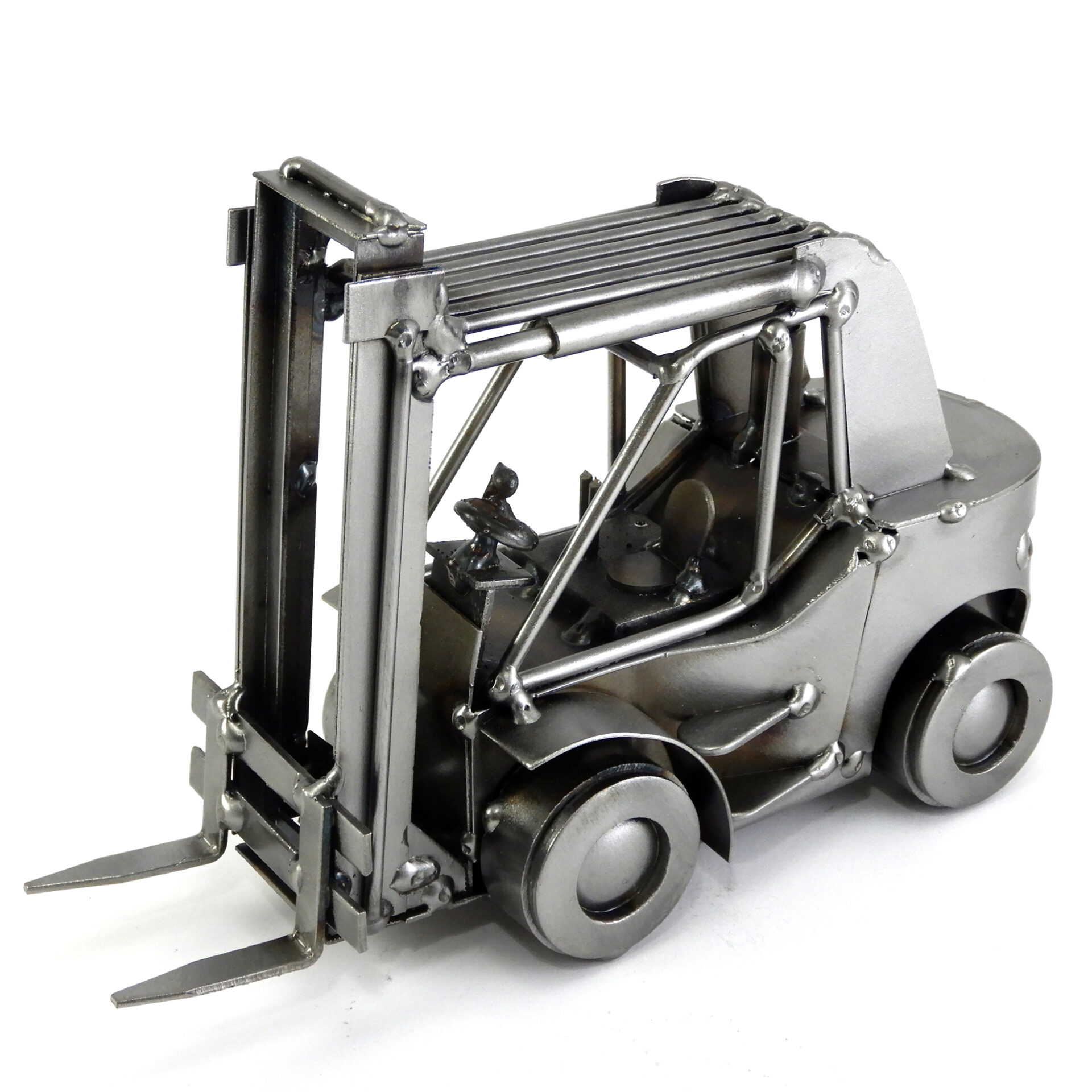 MULETTO METAL IDEA.IT