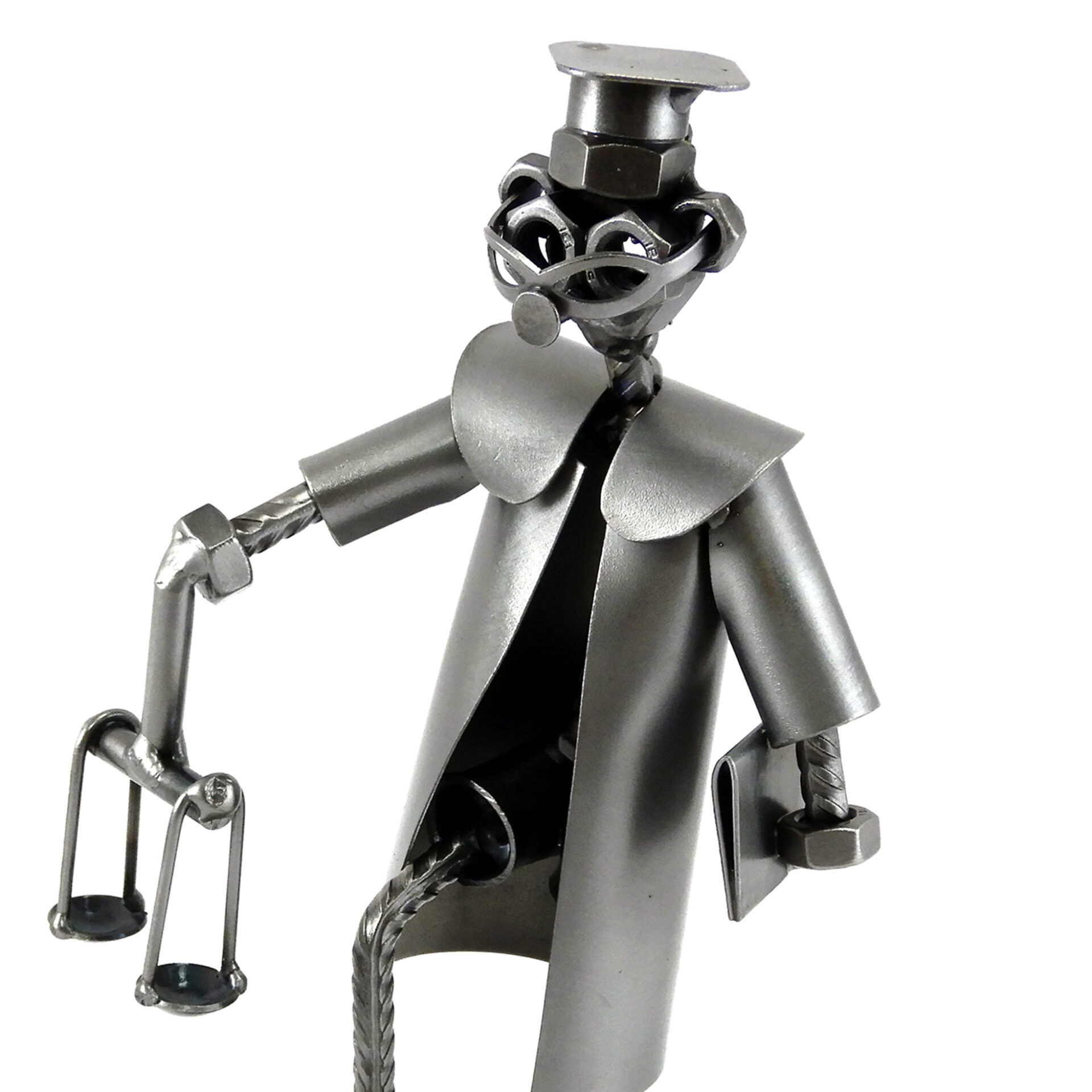 avvocato giudice metal idea.it