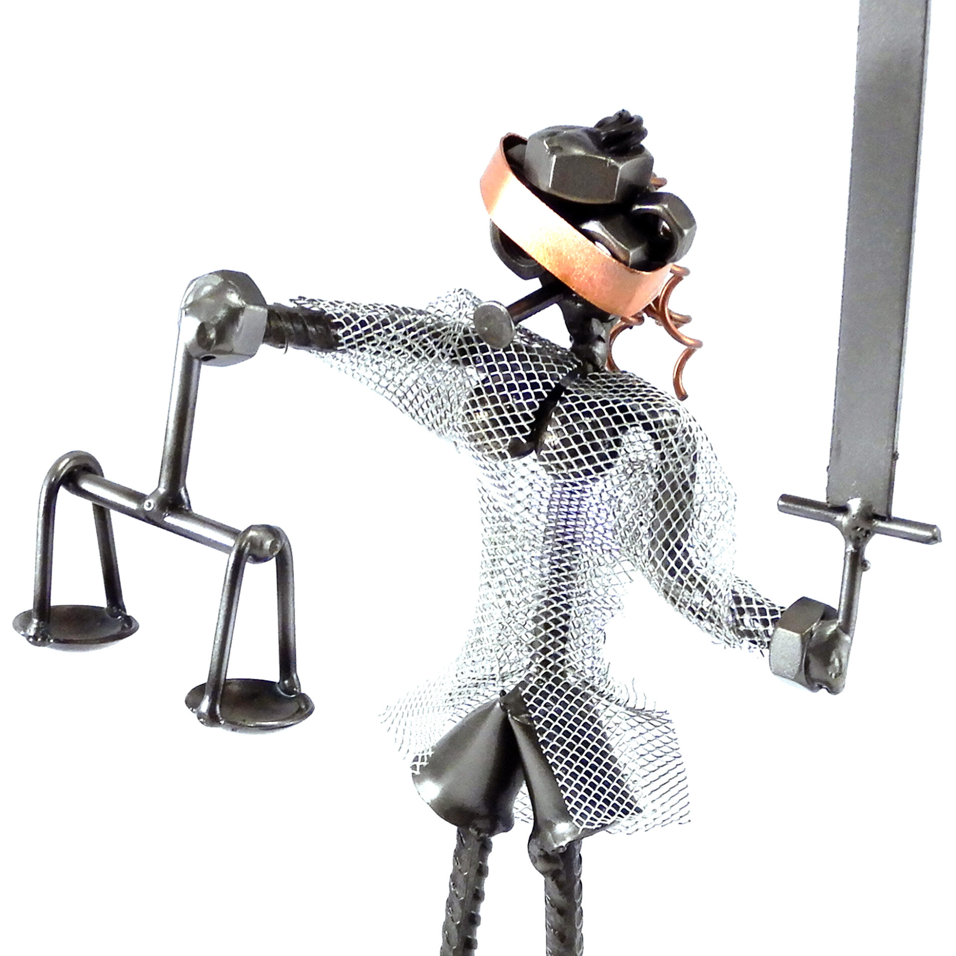 giustizia metal idea.it