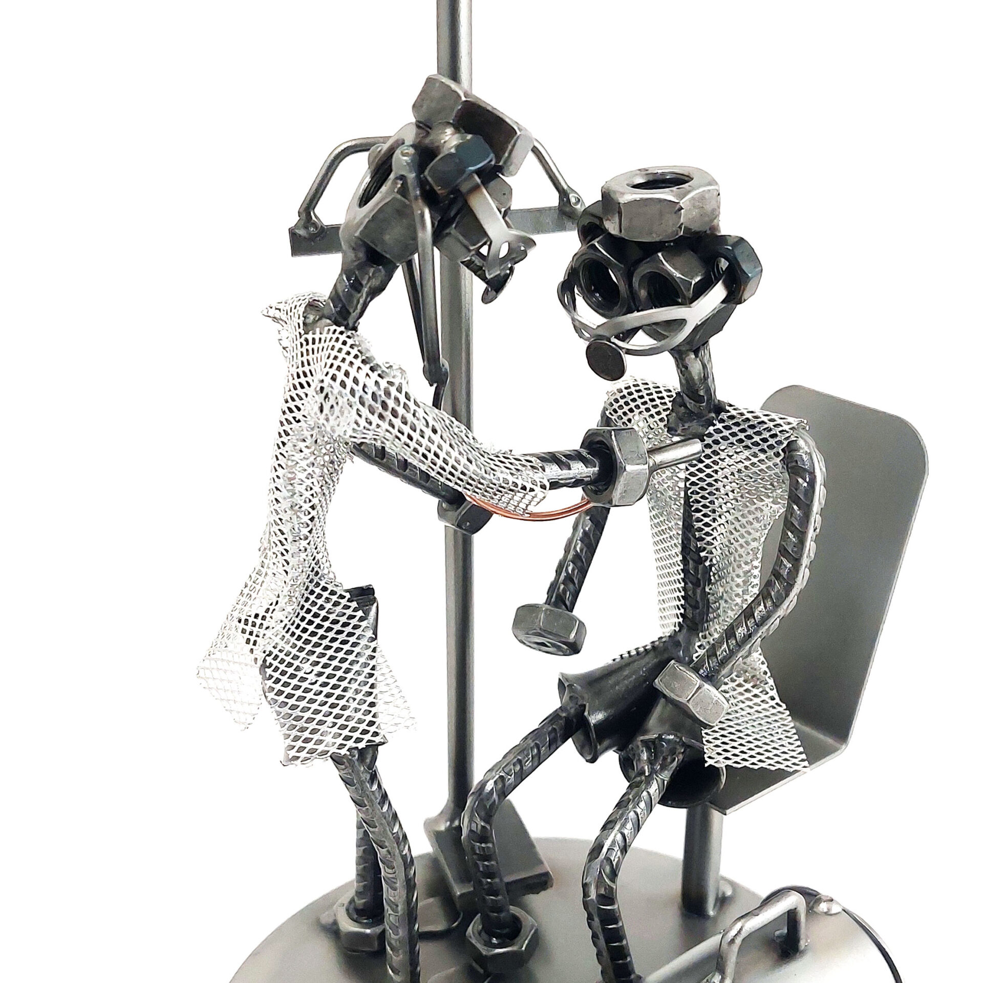 medi con paziente metal idea.it