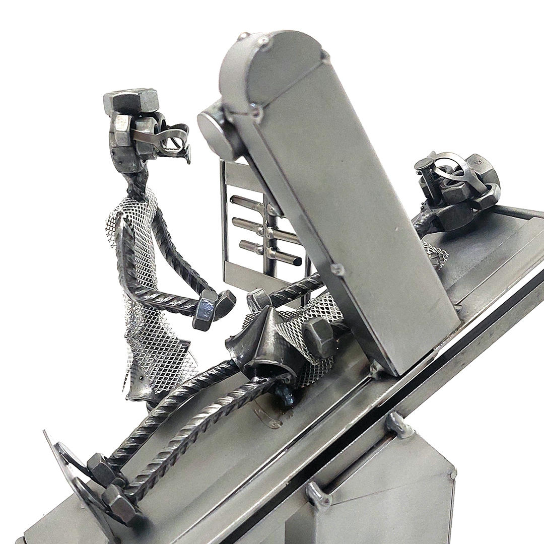 medico radiologo metal idea.it