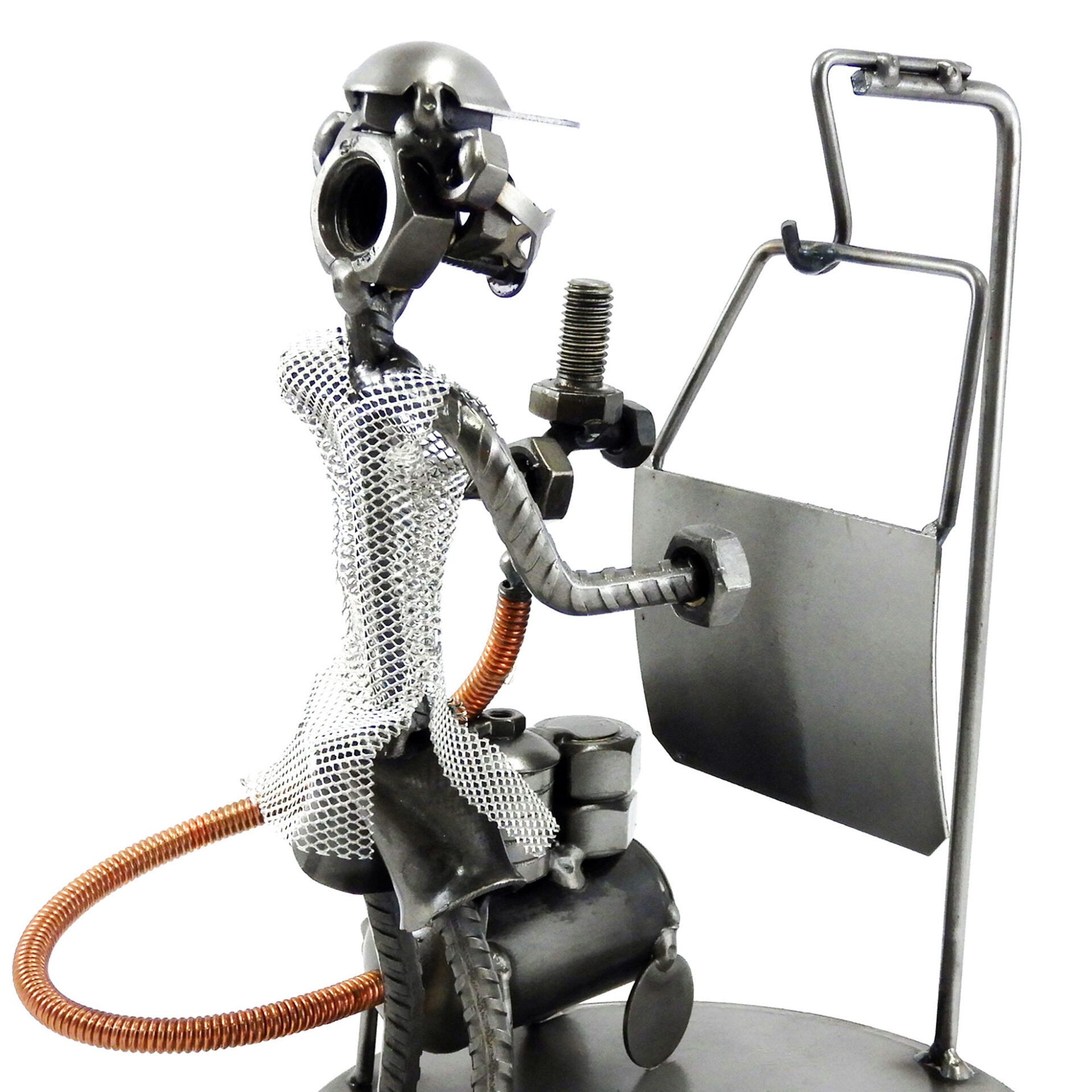 carrozziere metal idea.it