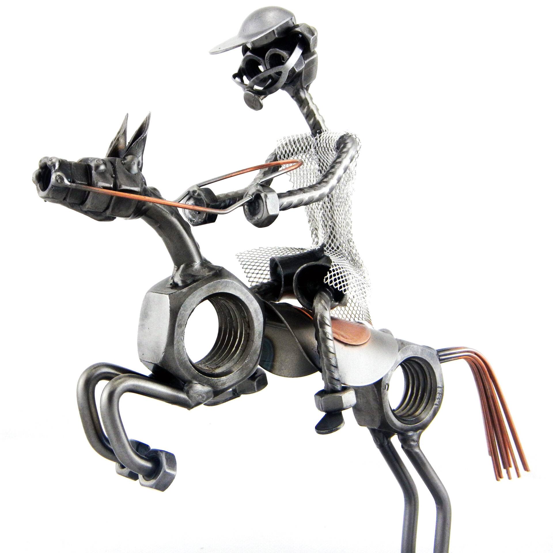 FANTINO METAL IDEA.IT