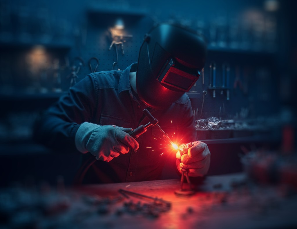 metal-idea-sculture-in-metallo-chi-siamo