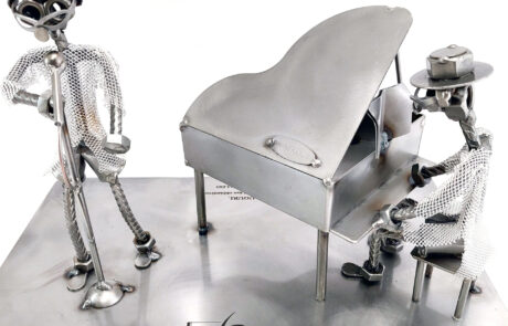 metal-idea-sculture-metallo-Biquadro