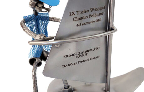 metal-idea-sculture-metallo-Pellicano1