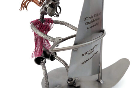 metal-idea-sculture-metallo-Pellicano2