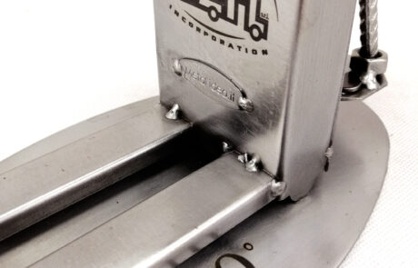 metal-idea-sculture-metallo-anniversario