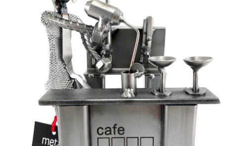 metal-idea-sculture-metallo-barman