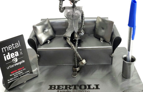 metal-idea-sculture-metallo-bertoli