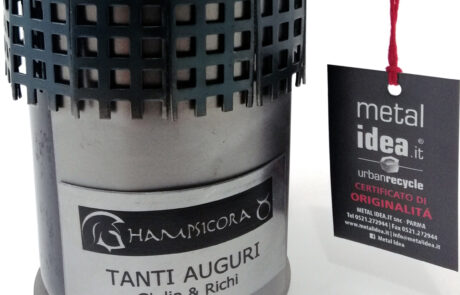 metal-idea-sculture-metallo-bott-inc_cert_