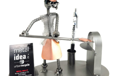 metal-idea-sculture-metallo-fornaio