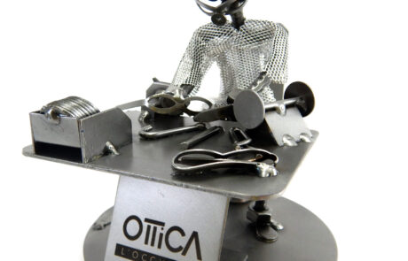 metal-idea-sculture-metallo-inc.