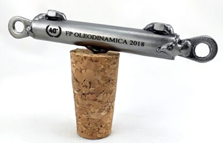 metal-idea-sculture-metallo-katia