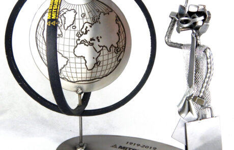 metal-idea-sculture-metallo-mitsuboshi