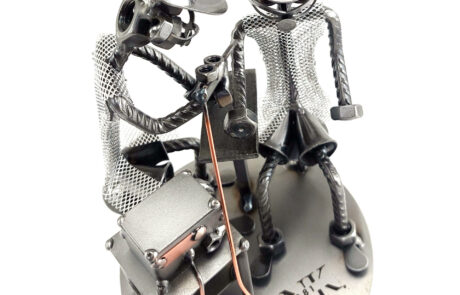 metal-idea-sculture-metallo-tatuatoreinc