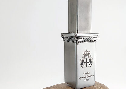 metalidea-sculture-in-metallo-promozionali