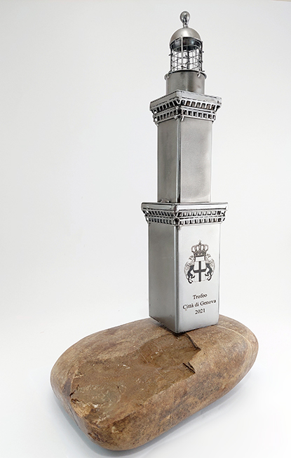 metalidea-sculture-in-metallo-promozionali